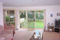 Property photo of 49A Salamander Way Salamander Bay NSW 2317