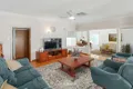 Property photo of 32 Ross Crescent Griffith NSW 2680