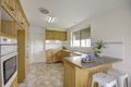 Property photo of 10 Illouera Avenue Grovedale VIC 3216
