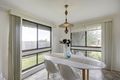 Property photo of 10 Illouera Avenue Grovedale VIC 3216