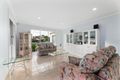 Property photo of 72 Essex Road Mount Waverley VIC 3149