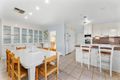 Property photo of 72 Essex Road Mount Waverley VIC 3149