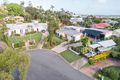 Property photo of 9 Badila Court Mount Pleasant QLD 4740