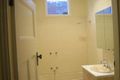 Property photo of 1190 North Road Oakleigh South VIC 3167