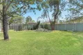 Property photo of 26 Bunsen Avenue Emerton NSW 2770