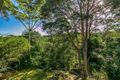 Property photo of 1 Woggoon Terrace Ocean Shores NSW 2483