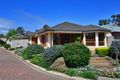 Property photo of 8 Timothy Court Mitchell Park SA 5043