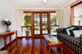 Property photo of 8 Timothy Court Mitchell Park SA 5043