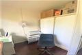 Property photo of 7 Clarke Street Bargara QLD 4670