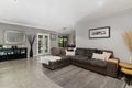 Property photo of 42 Kingsway Madeley WA 6065