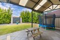 Property photo of 42 Kingsway Madeley WA 6065