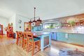 Property photo of 128 Pioneer Drive Jindera NSW 2642