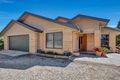 Property photo of 128 Pioneer Drive Jindera NSW 2642