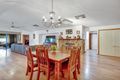 Property photo of 128 Pioneer Drive Jindera NSW 2642