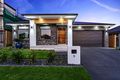 Property photo of 5 Bringolf Street Gledswood Hills NSW 2557