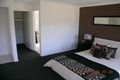 Property photo of 7 Blessing Place Boronia Heights QLD 4124