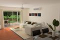 Property photo of 7 Blessing Place Boronia Heights QLD 4124