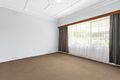 Property photo of 54 Parkside Street Elsternwick VIC 3185