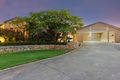 Property photo of 25 Willaring Drive Beckenham WA 6107