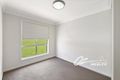 Property photo of 18B Hewitt Avenue St Georges Basin NSW 2540