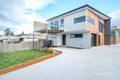 Property photo of 7 Coleman Street Moonah TAS 7009