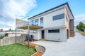 Property photo of 7 Coleman Street Moonah TAS 7009