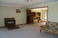 Property photo of 8 Arborea Place Bowral NSW 2576