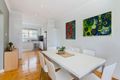Property photo of 14 Langibanool Avenue Hamlyn Heights VIC 3215