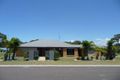 Property photo of 6 Waterfront Drive Agnes Water QLD 4677