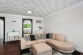 Property photo of 7/7-11 Cropley Street Rhodes NSW 2138