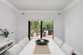 Property photo of 7/7-11 Cropley Street Rhodes NSW 2138
