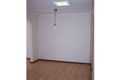 Property photo of 2 Robert Court Para Hills SA 5096