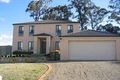 Property photo of 2 Glory Way Beaumont Hills NSW 2155