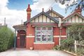 Property photo of 462 Queens Parade Fitzroy North VIC 3068