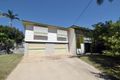 Property photo of 19 Acacia Court Kin Kora QLD 4680