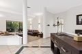 Property photo of 25 Willaring Drive Beckenham WA 6107