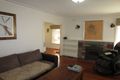 Property photo of 34 Thornhill Drive Forest Hill VIC 3131