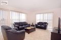 Property photo of 24 Harold Keys Drive Narre Warren South VIC 3805