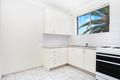 Property photo of 10/3 George Street Marrickville NSW 2204