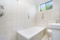Property photo of 10/3 George Street Marrickville NSW 2204
