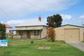 Property photo of 44 Welshpool Road Toora VIC 3962