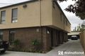 Property photo of 8 Nobelius Avenue Narre Warren VIC 3805