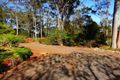 Property photo of 118 Couchmans Road Kingaroy QLD 4610