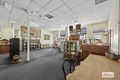 Property photo of 37-39 Conness Street Chiltern VIC 3683
