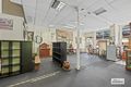 Property photo of 37-39 Conness Street Chiltern VIC 3683