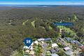 Property photo of 17 Bourne Boulevard Nelson Bay NSW 2315