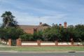 Property photo of 12 Roger Street Wangaratta VIC 3677