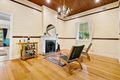 Property photo of 17 Harris Street Cessnock NSW 2325