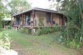 Property photo of 31 Hannam Vale Road Moorland NSW 2443