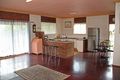 Property photo of 31 Hannam Vale Road Moorland NSW 2443